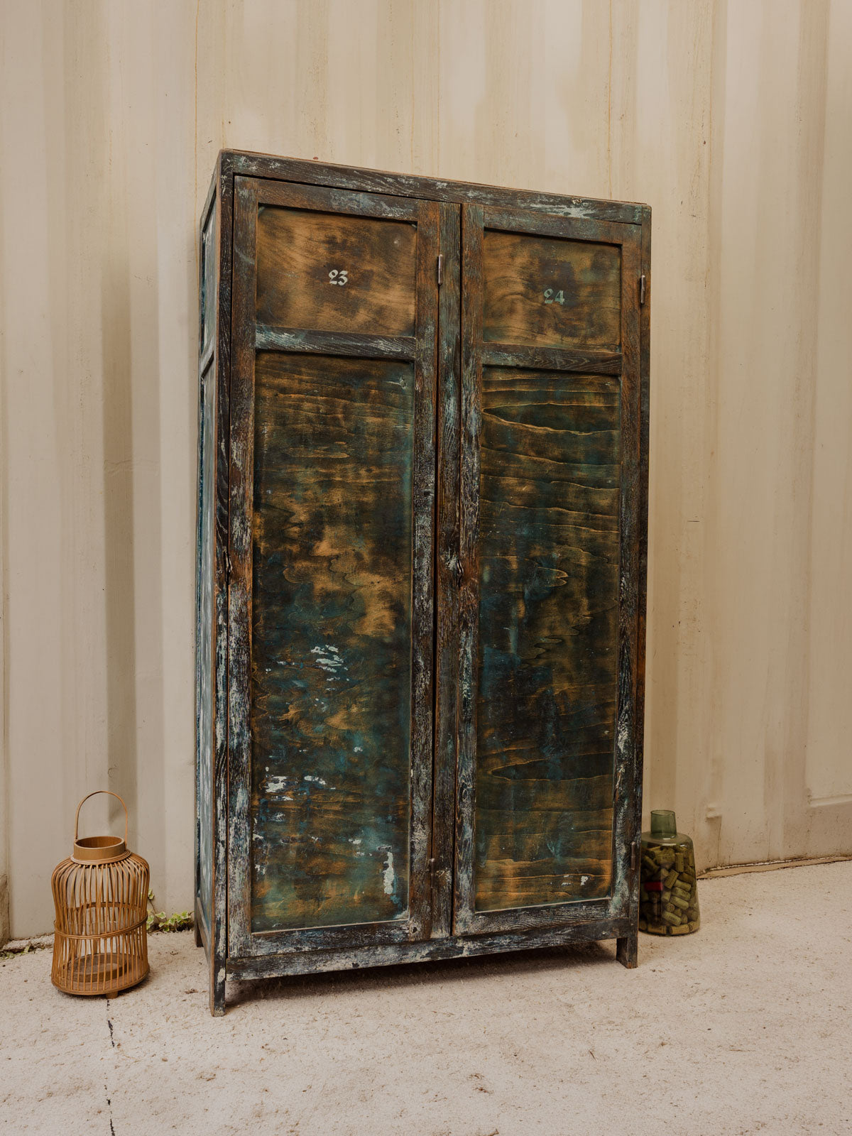 blandine-armoire-bois-487-2