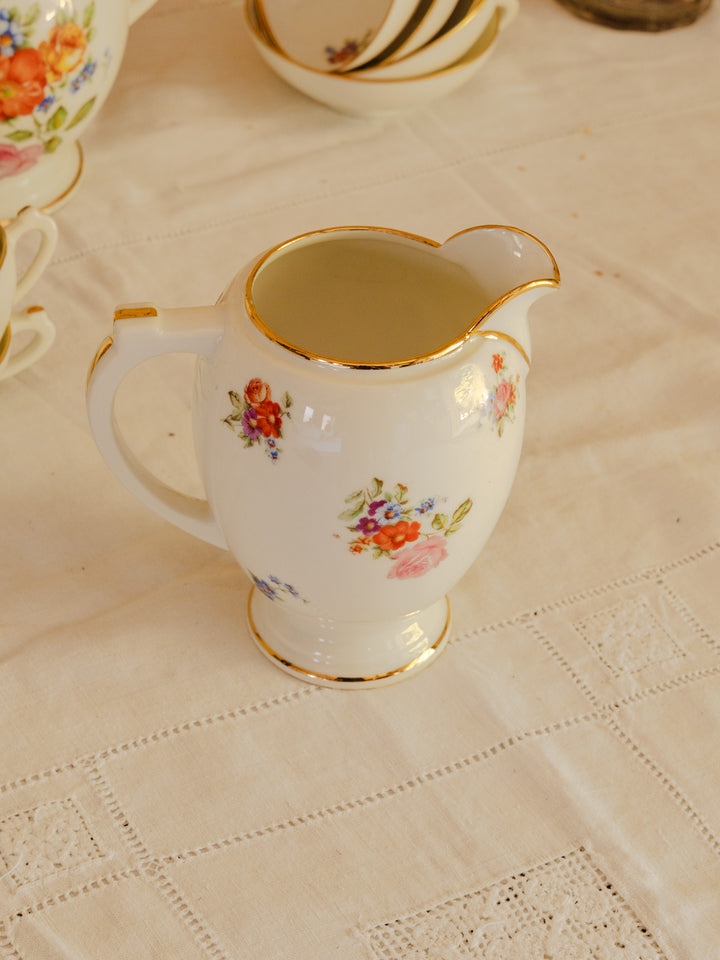 nestor-service-vaisselle-porcelaine-763-5