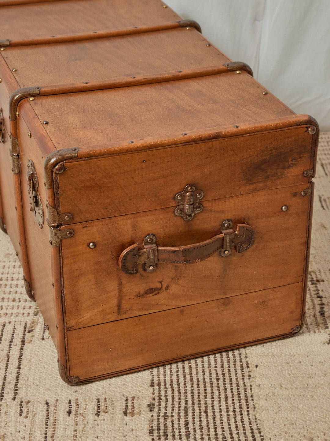 lucienne-malle-bois-237-6