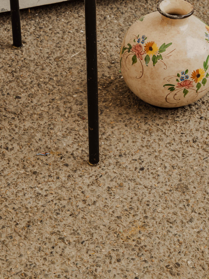 alma-chaise-metal-1613-10