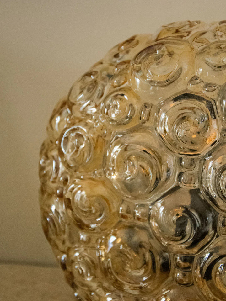 suzette-applique-verre-123-6