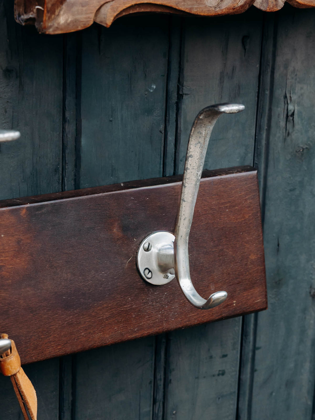 max-porte-manteau-bois-260-4