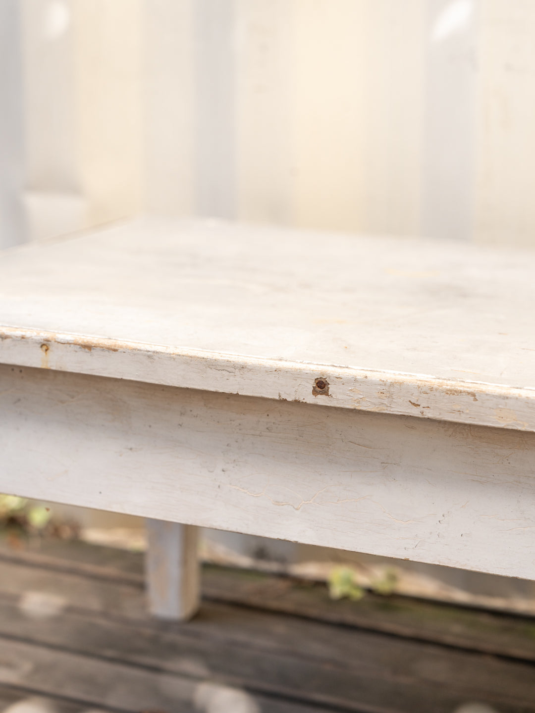 leonie-table-basse-bois-1122-12