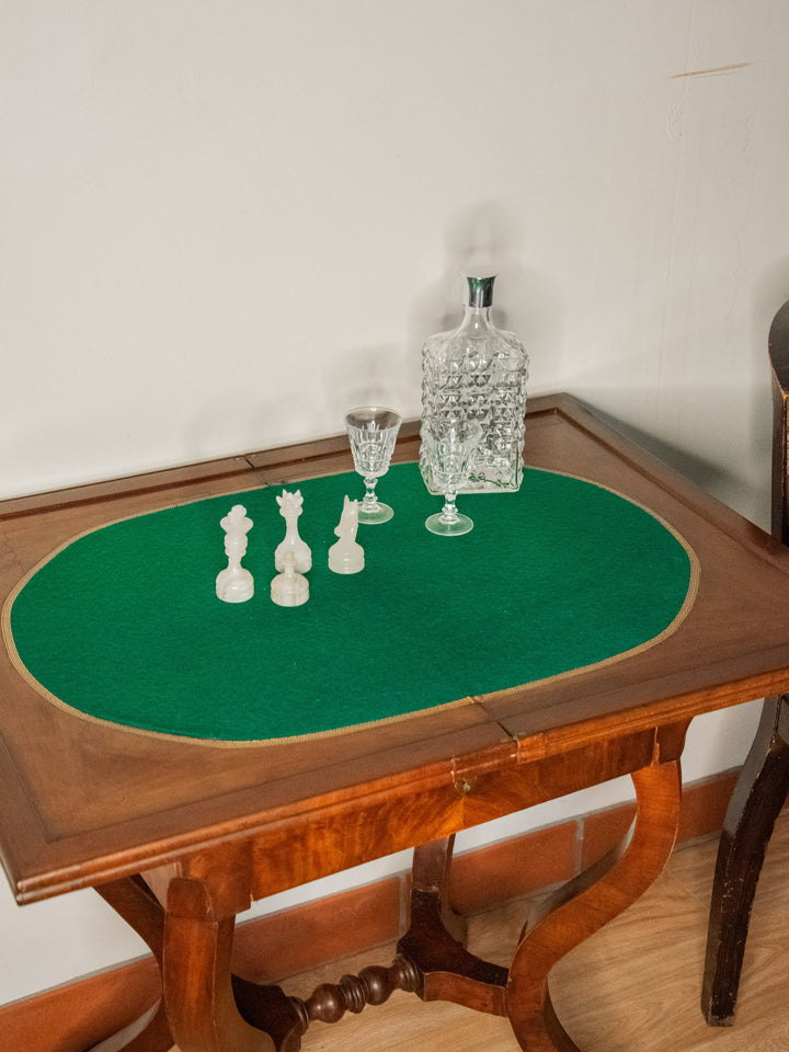 francine-table-appoint-bois-524-8