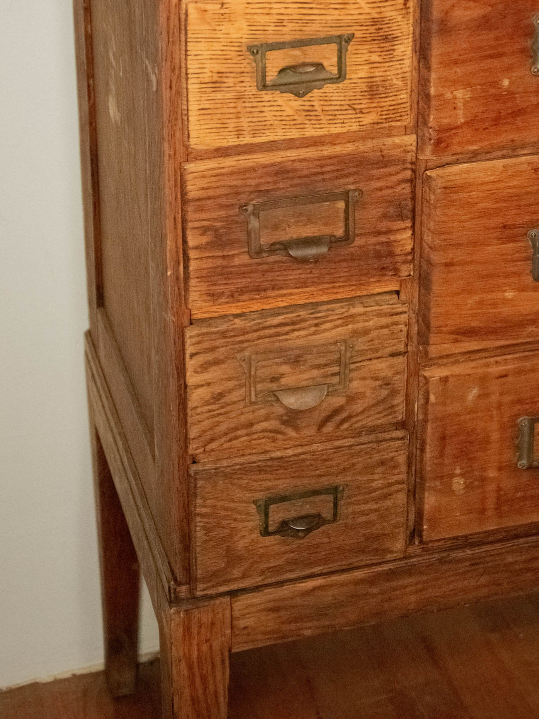 fernand-meuble-metier-bois-171-10