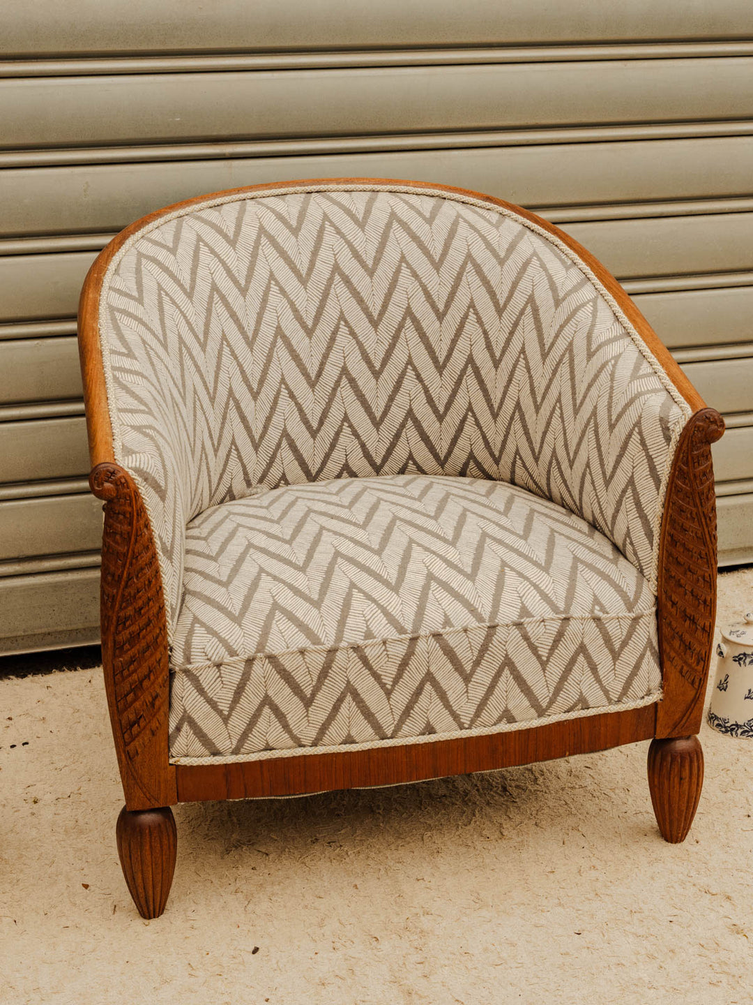 ernest-fauteuil-tissu-1645-3