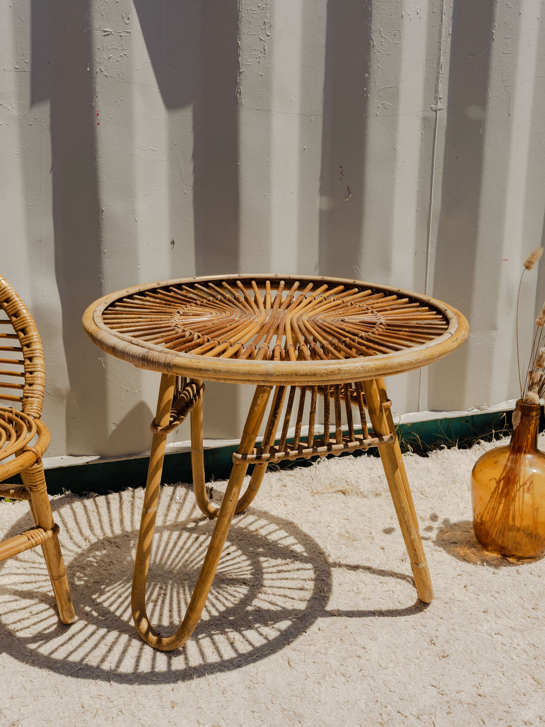francine-table-appoint-rotin-1039-4