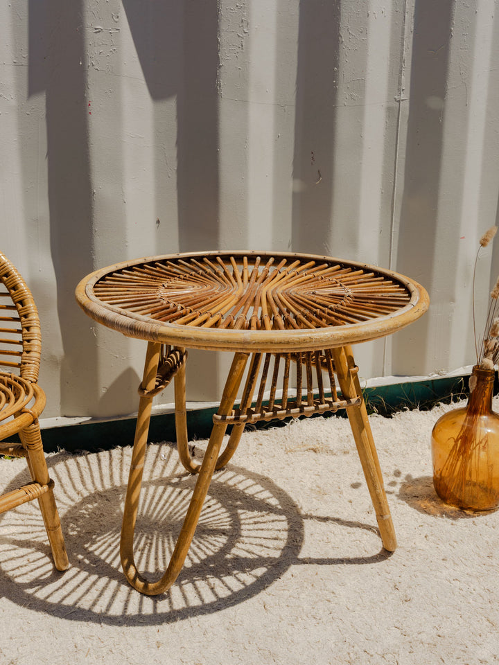 francine-table-appoint-rotin-1039-4