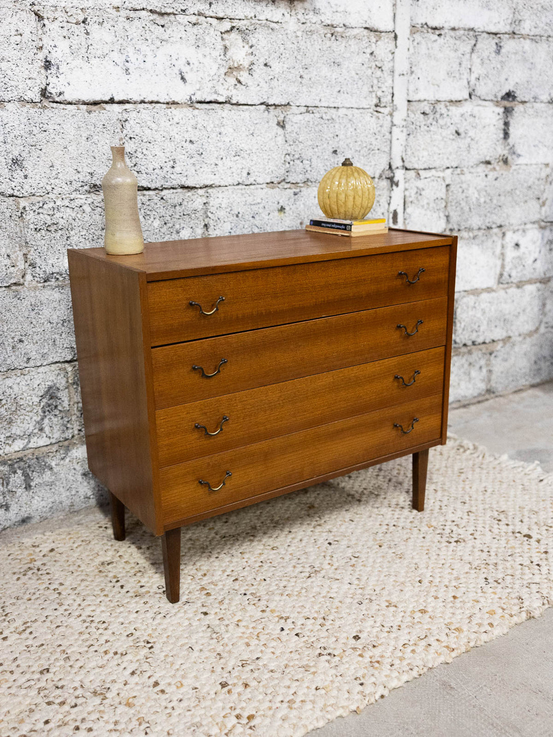 olga-commode-bois-1047-5