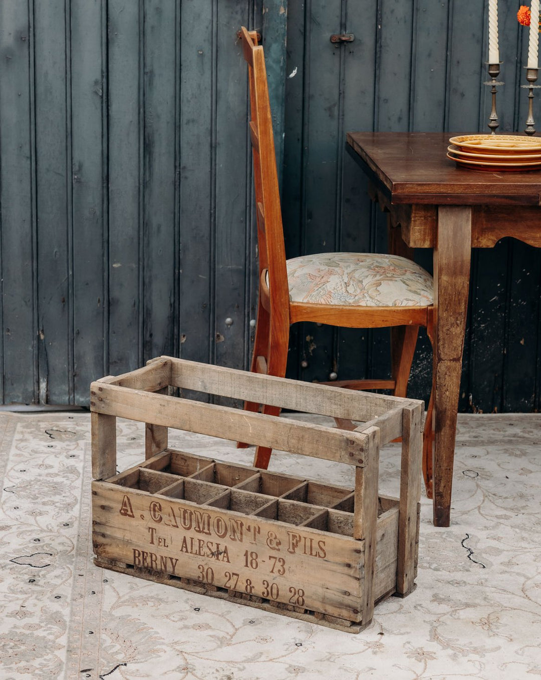 ambroise-panier-bois-728-1