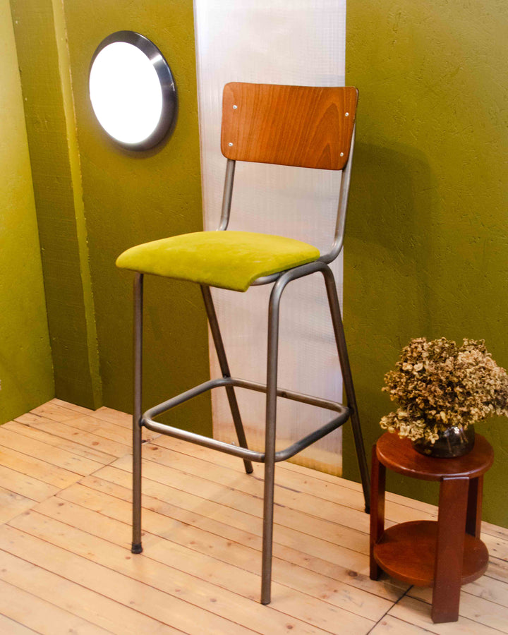 pierre-tabouret-bar-metal-699-4