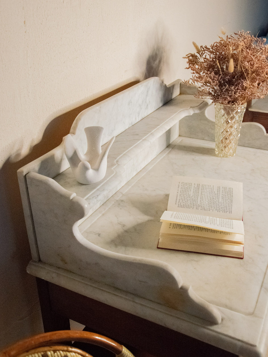 louise-coiffeuse-bois-204-2