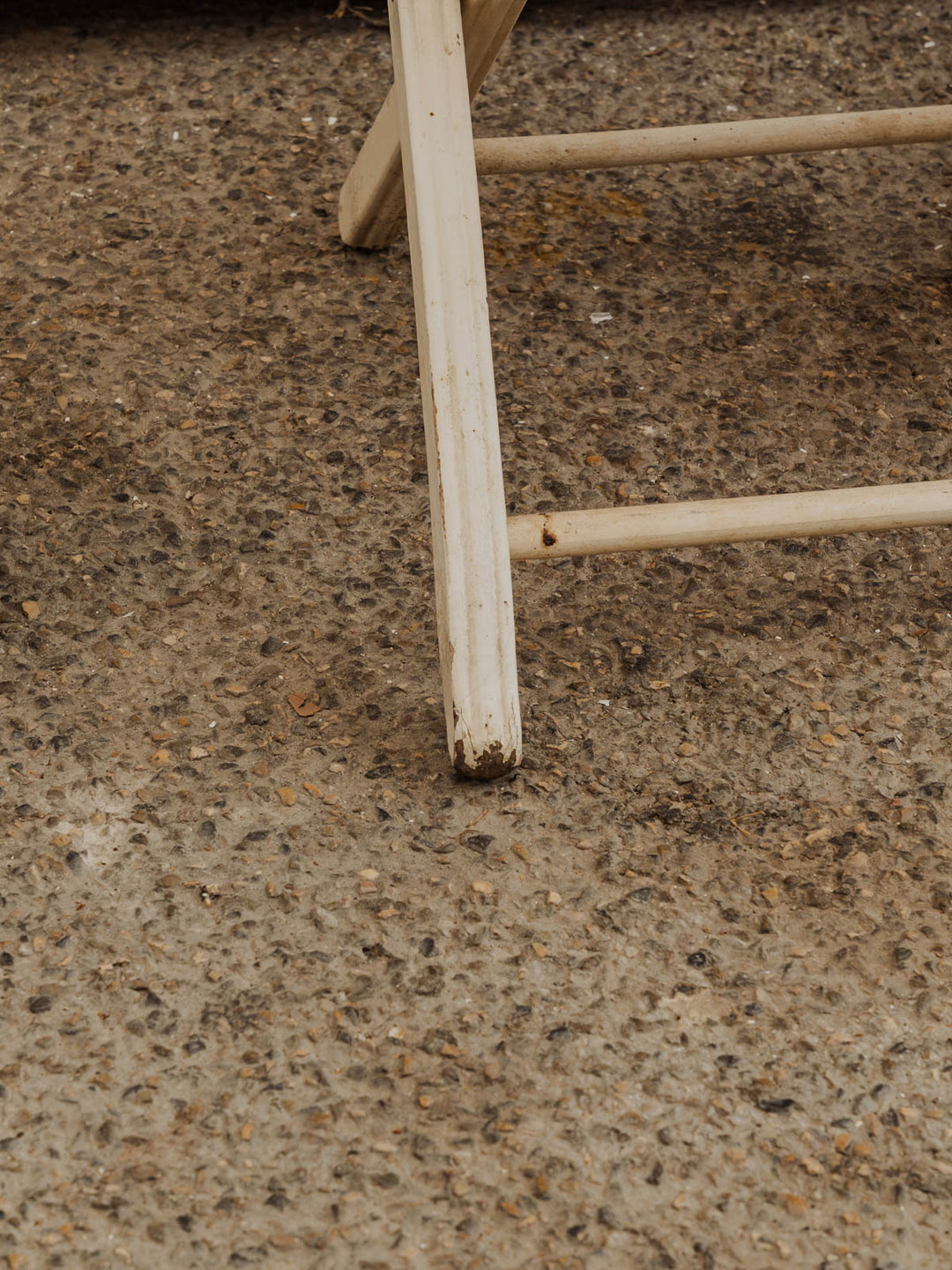 claude-chaise-bois-1305-10