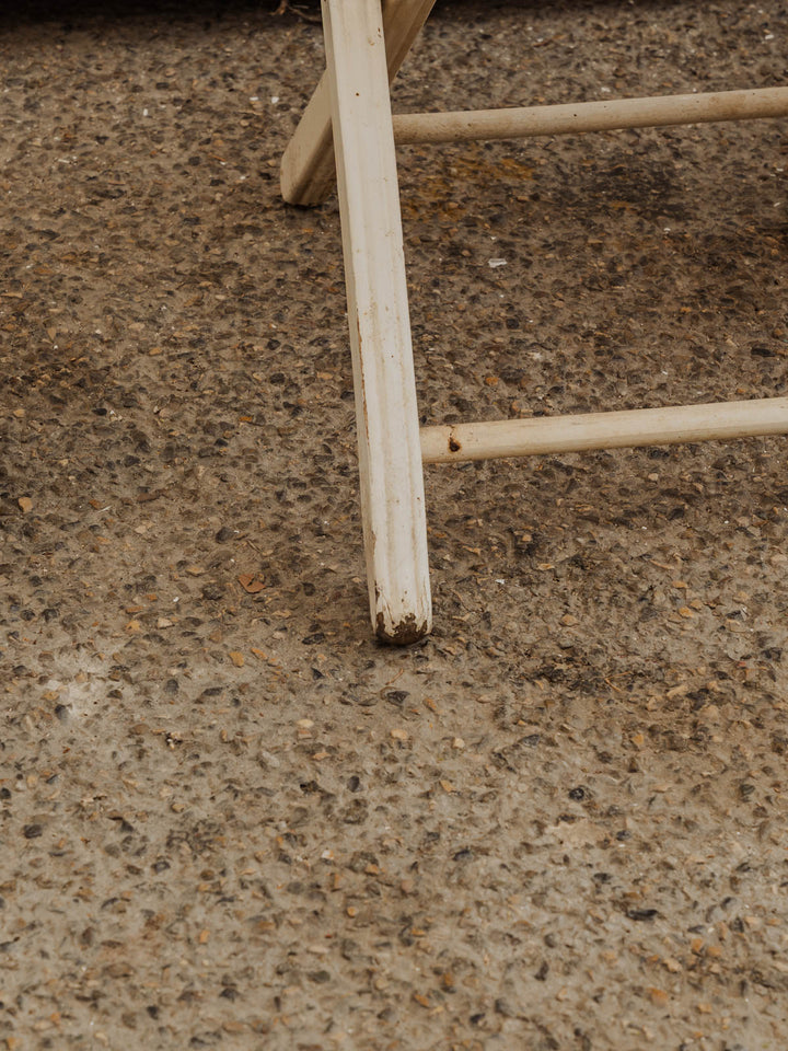 claude-chaise-bois-1305-10