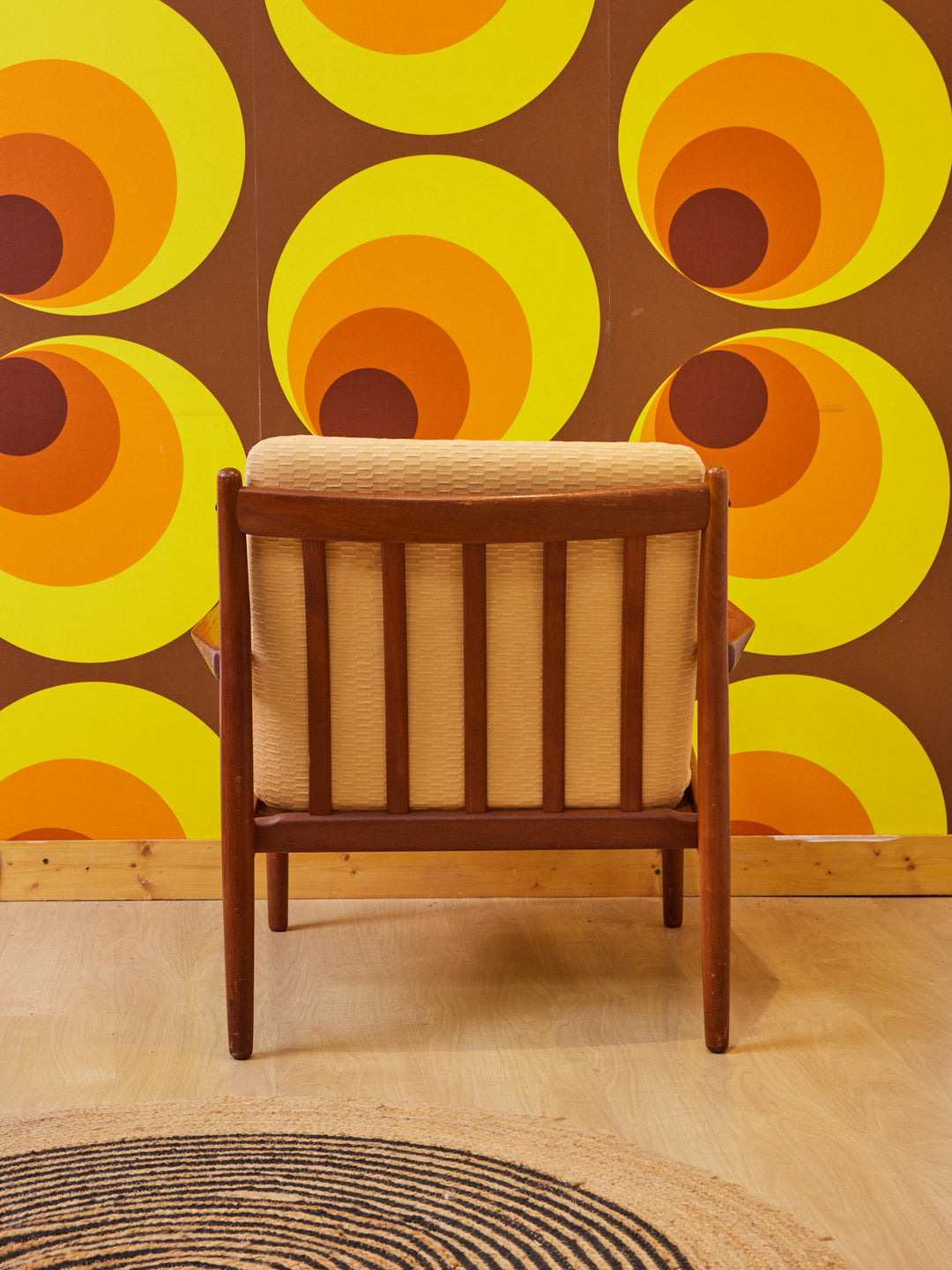 jakob-fauteuil-bois-1394-7