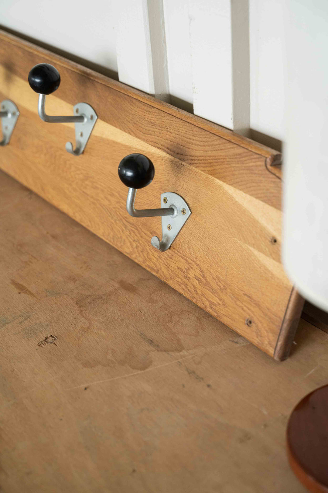 max-porte-manteau-bois-482-4