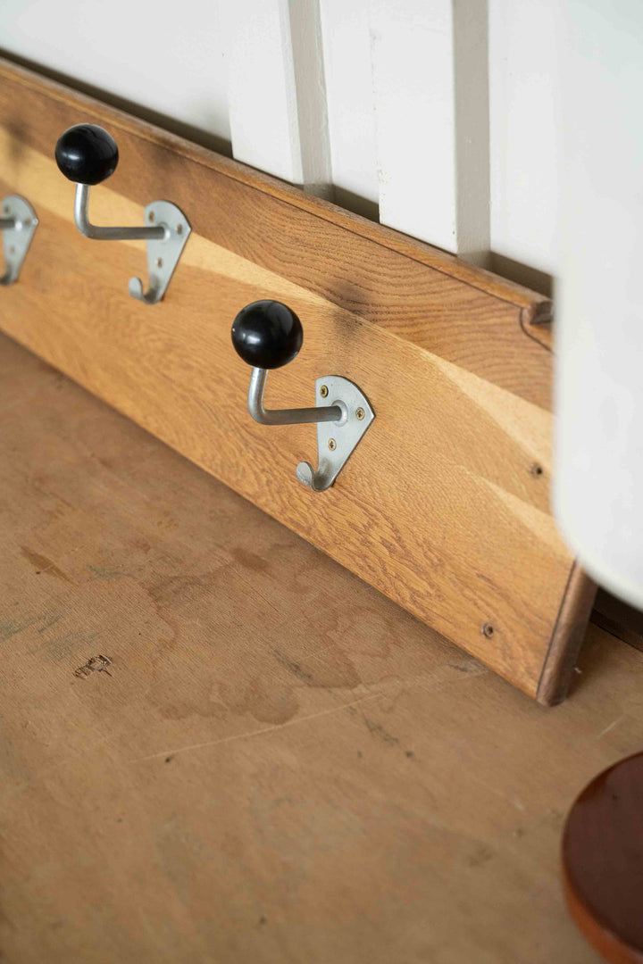 max-porte-manteau-bois-482-4