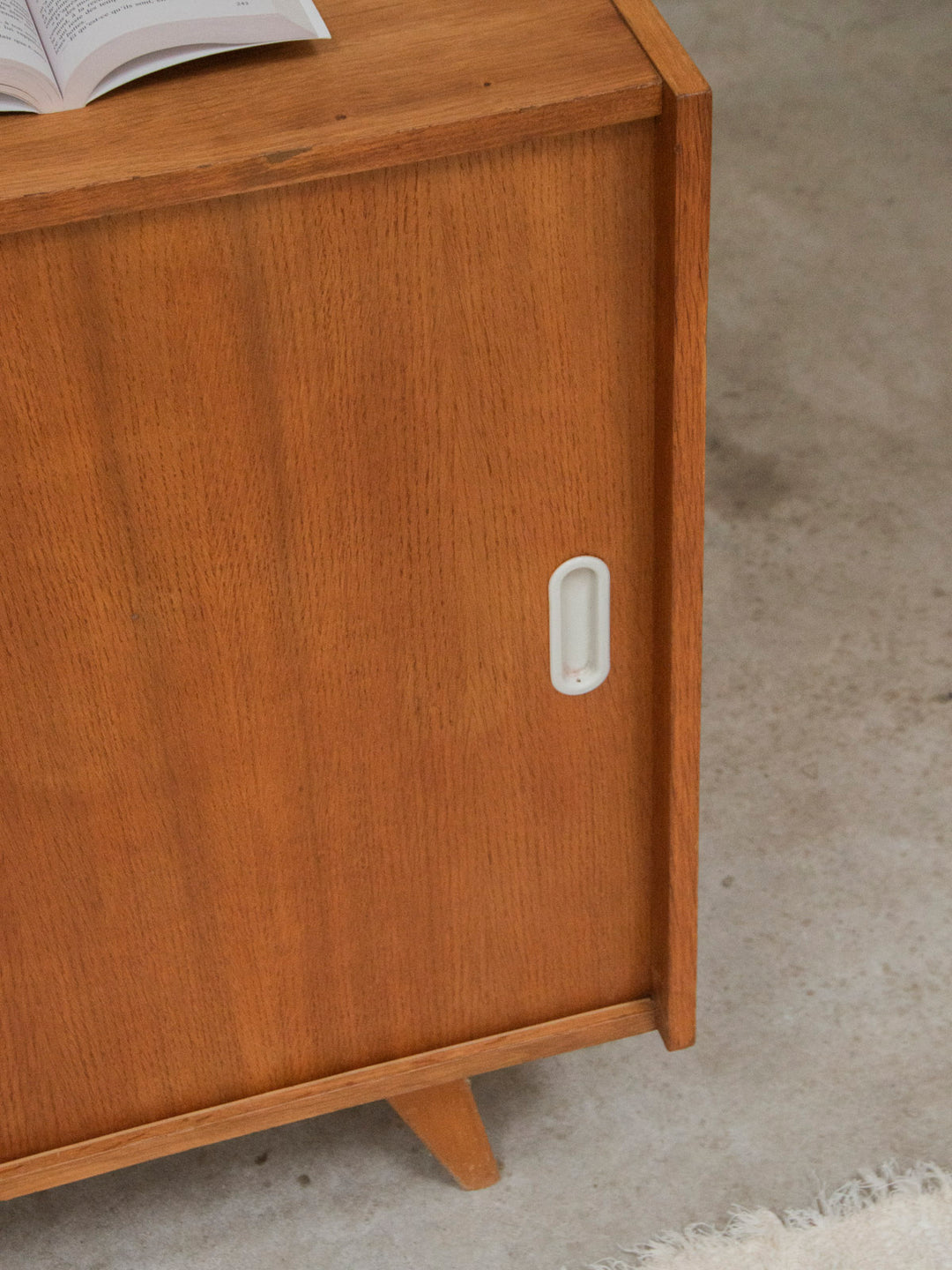 gustave-buffet-bois-491-6