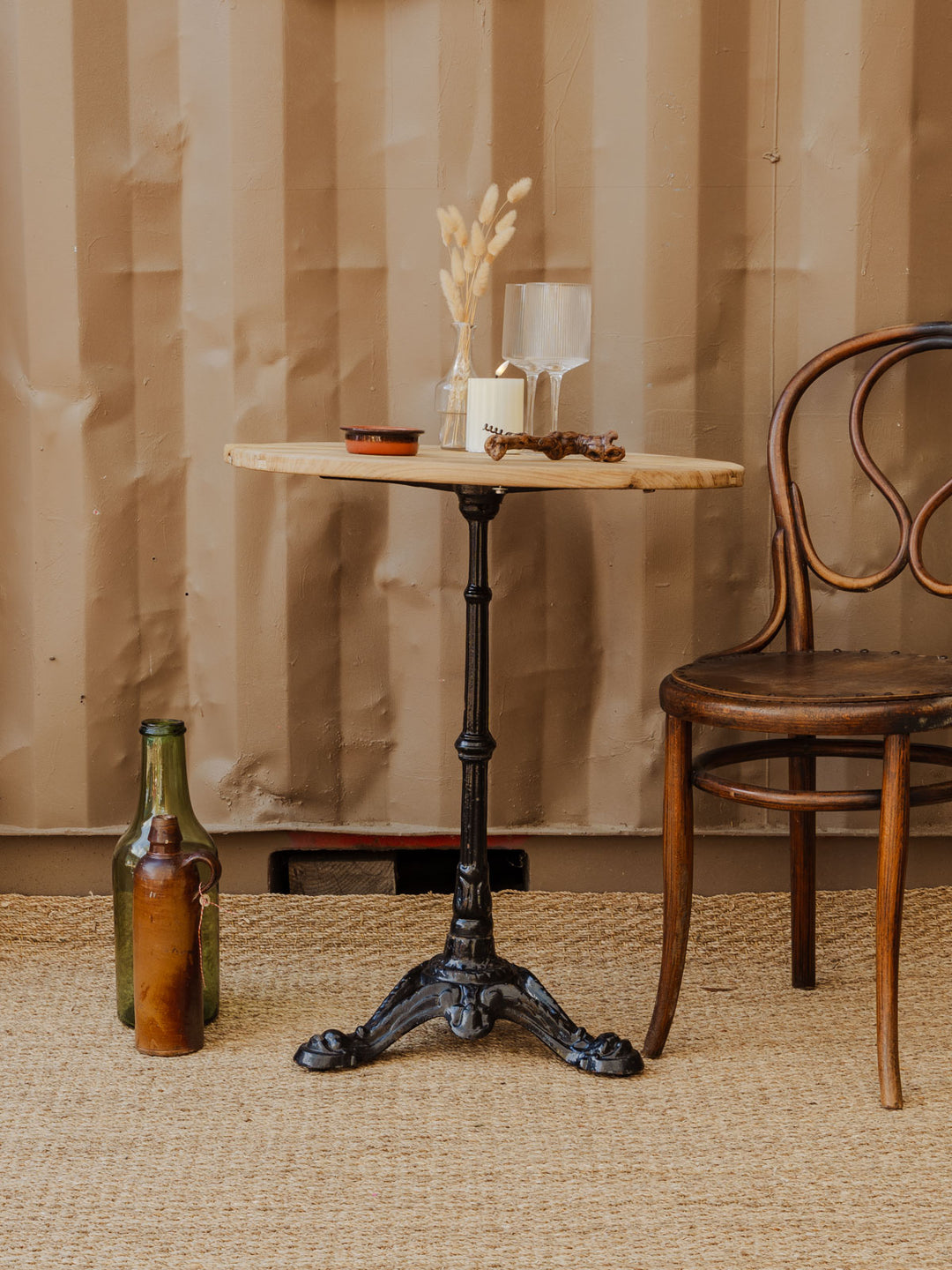 denise-table-à-manger-bistro-bois-53-2