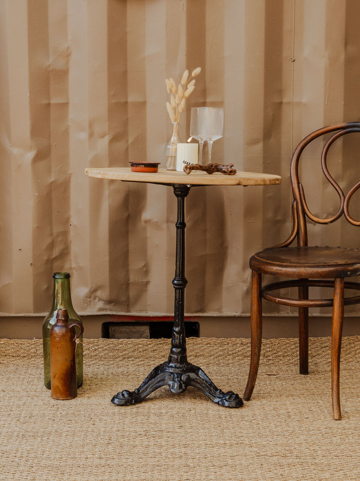 denise-table-à-manger-bistro-bois-53-2