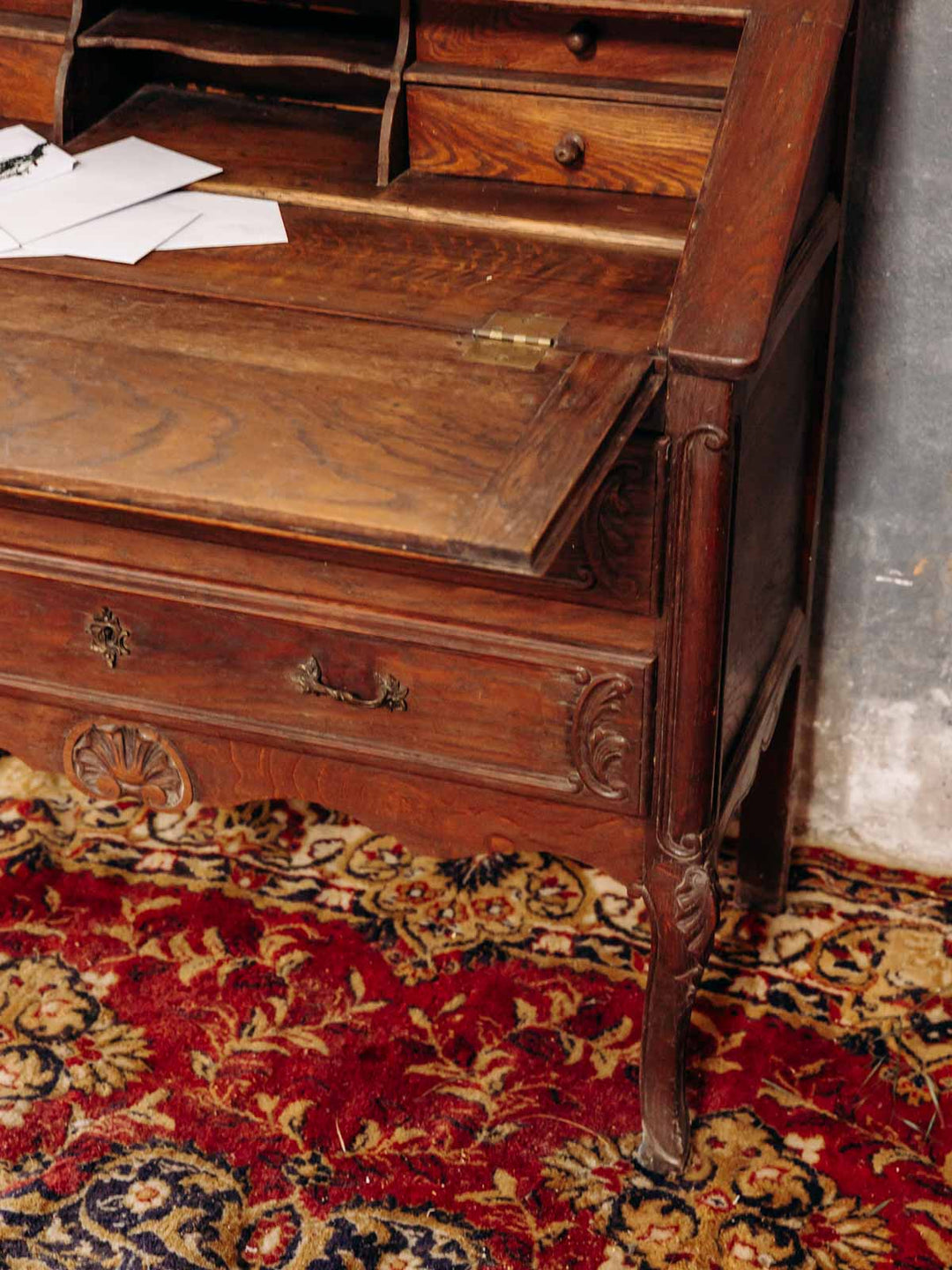 honore-secretaire-bois-188-3