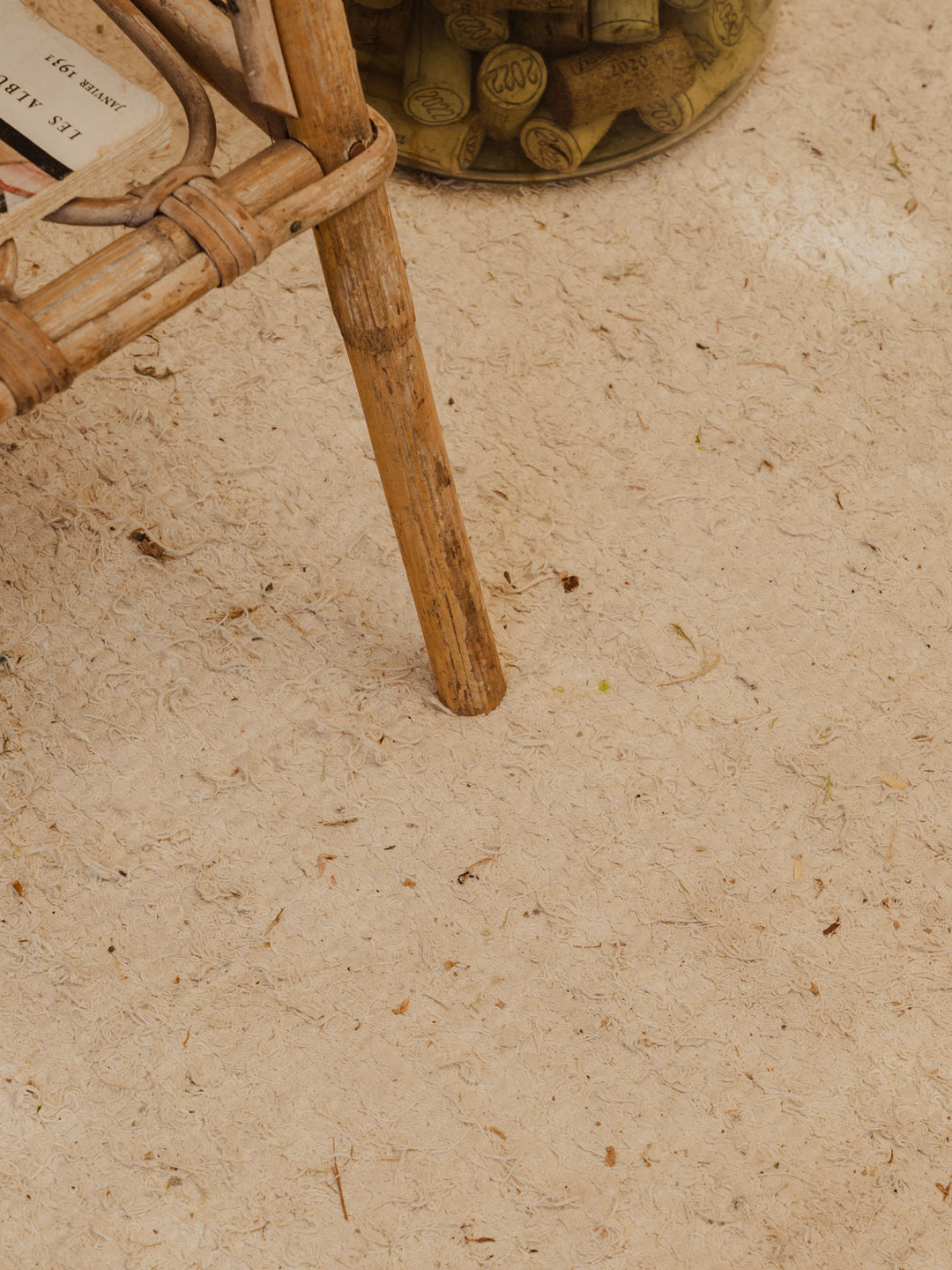 francine-table-appoint-rotin-1504-8