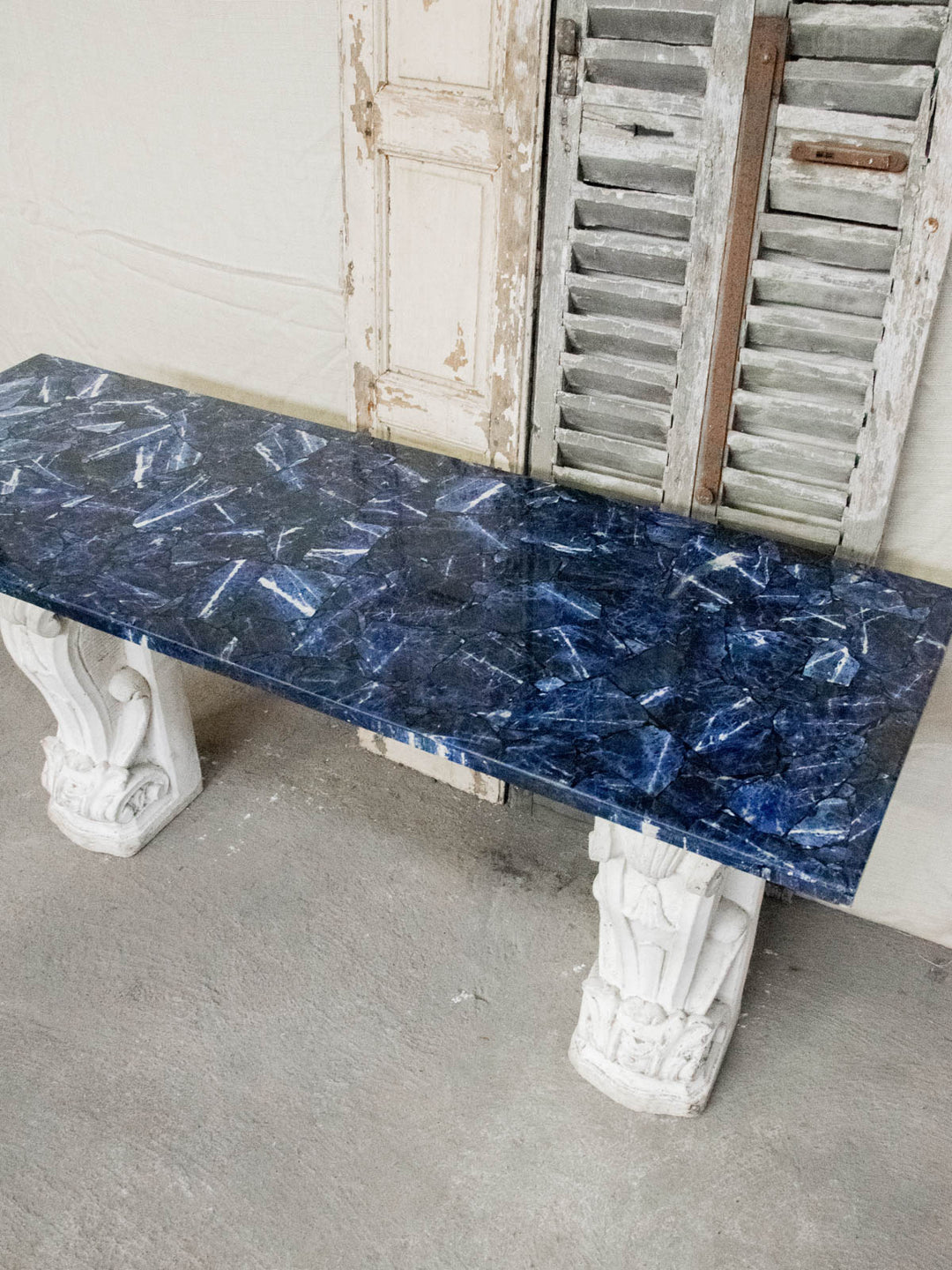 hanna-table-appoint-pierre-729-4