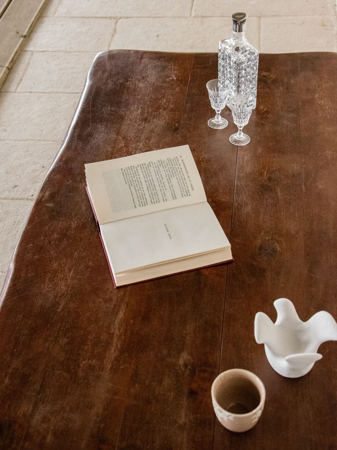 leonie-table-basse-bois-339-3