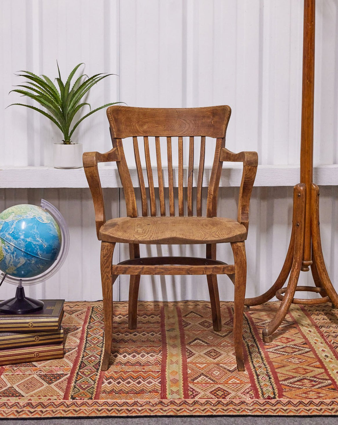 ernest-fauteuil-bois-651-1