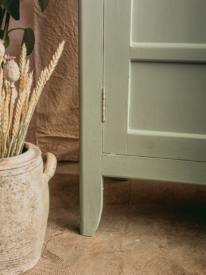 blandine-armoire-bois-gris-sauge-495-7