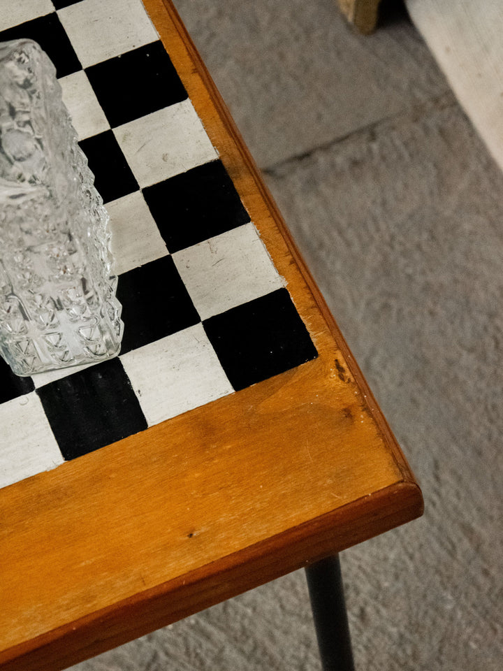 hanna-table-appoint-bois-727-6