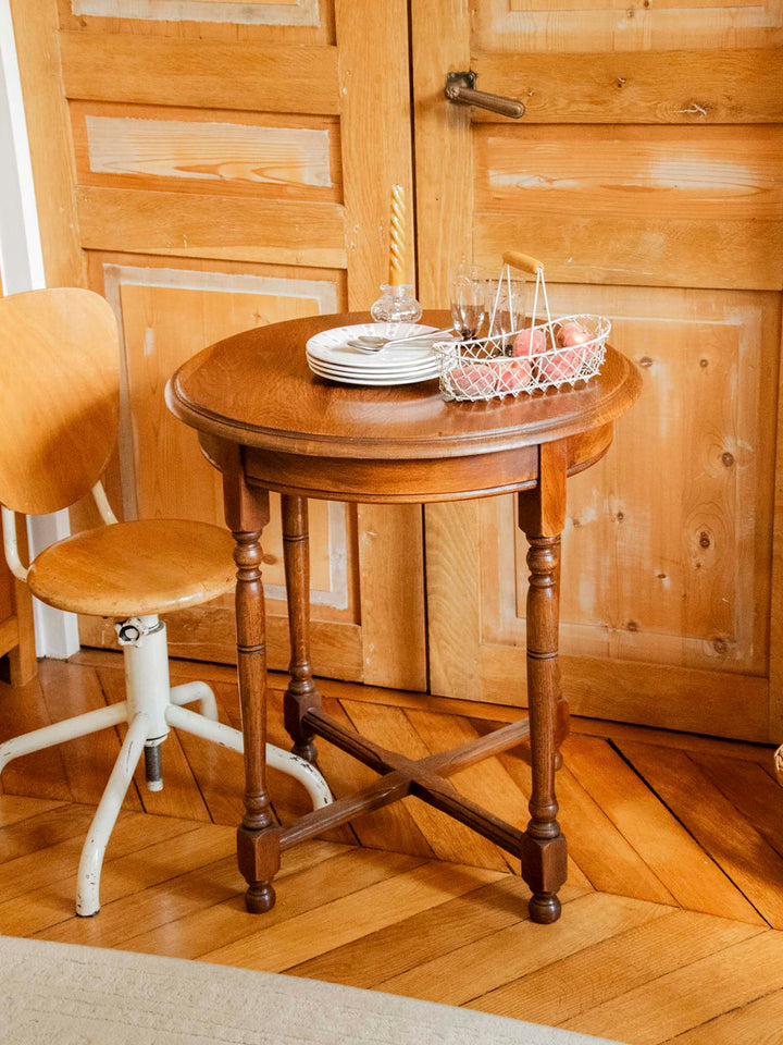 romy-table-a-manger-bois-1457-2
