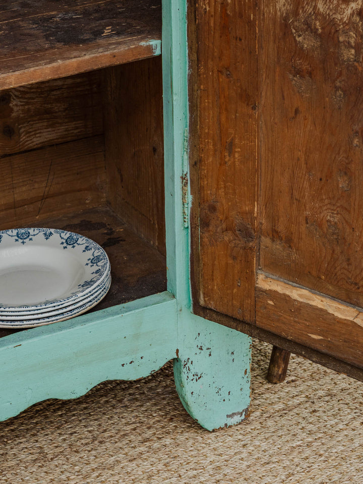 gilbert-buffet-bois-586-8