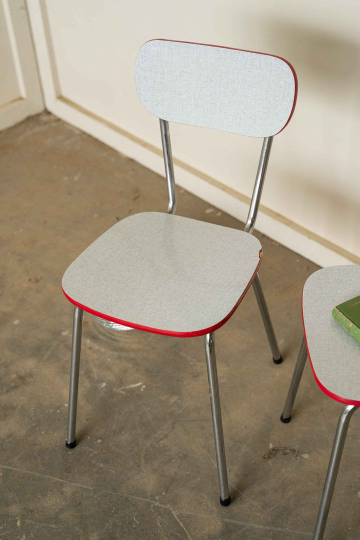 alma-chaise-formica-1988-10