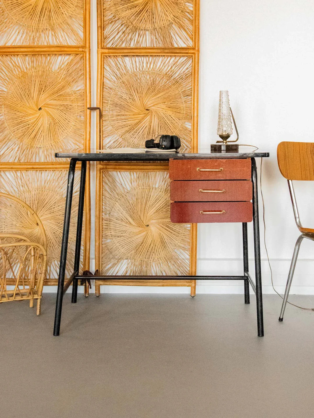 yvan-bureau-formica-513-3