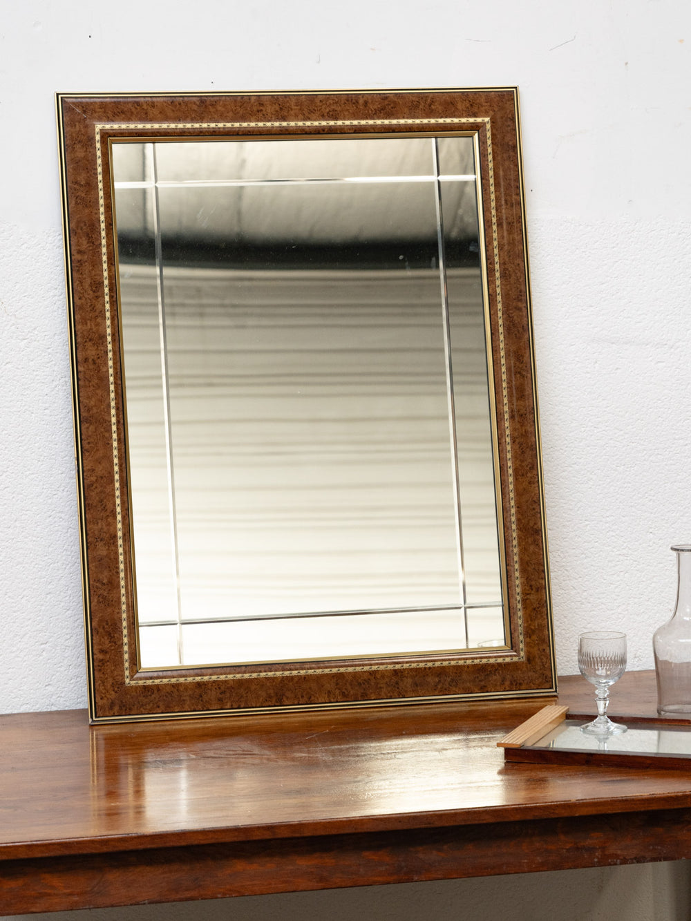 georges-miroir-bois-1317-2