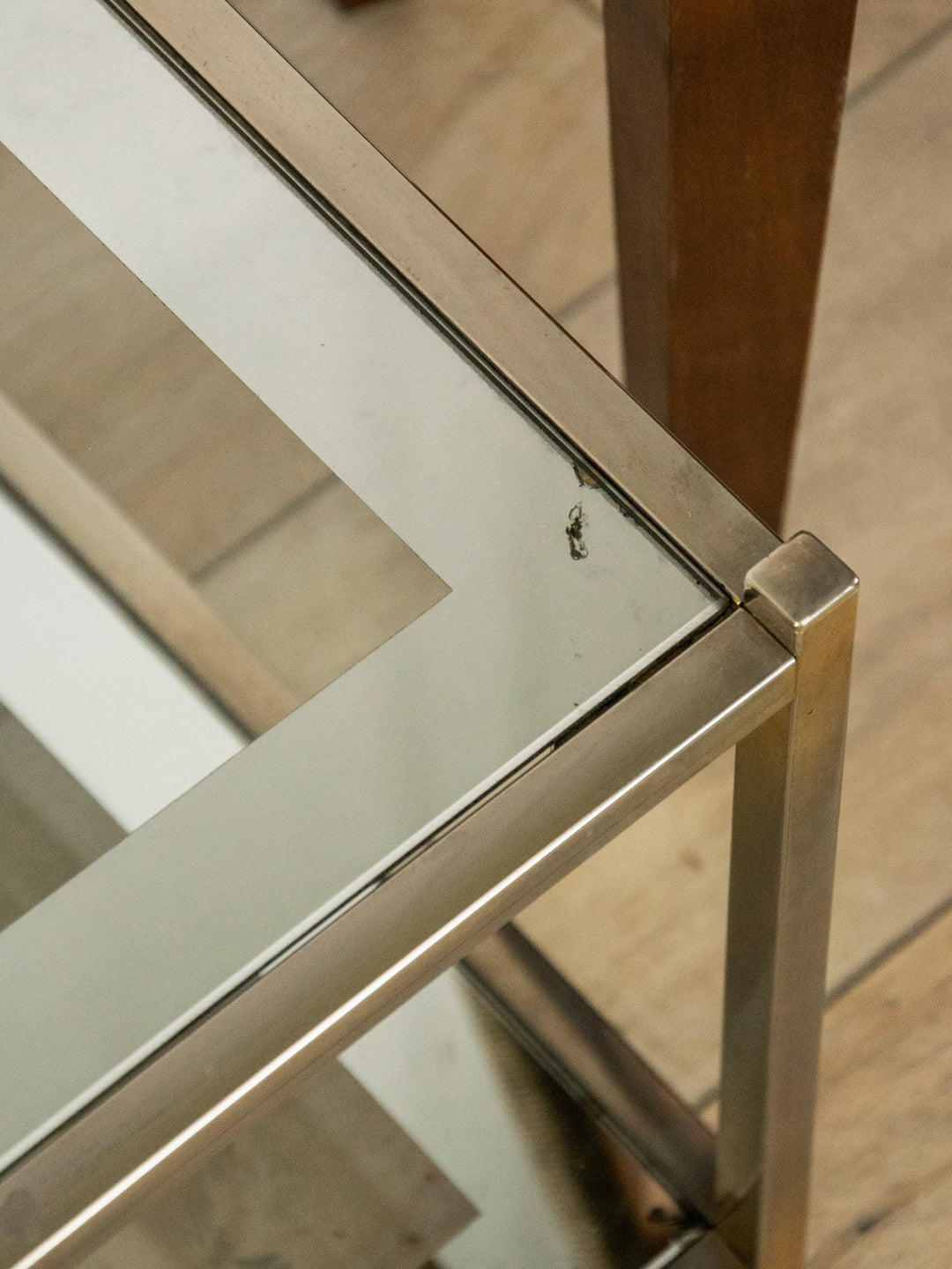 donna-table-basse-chrome-756-9