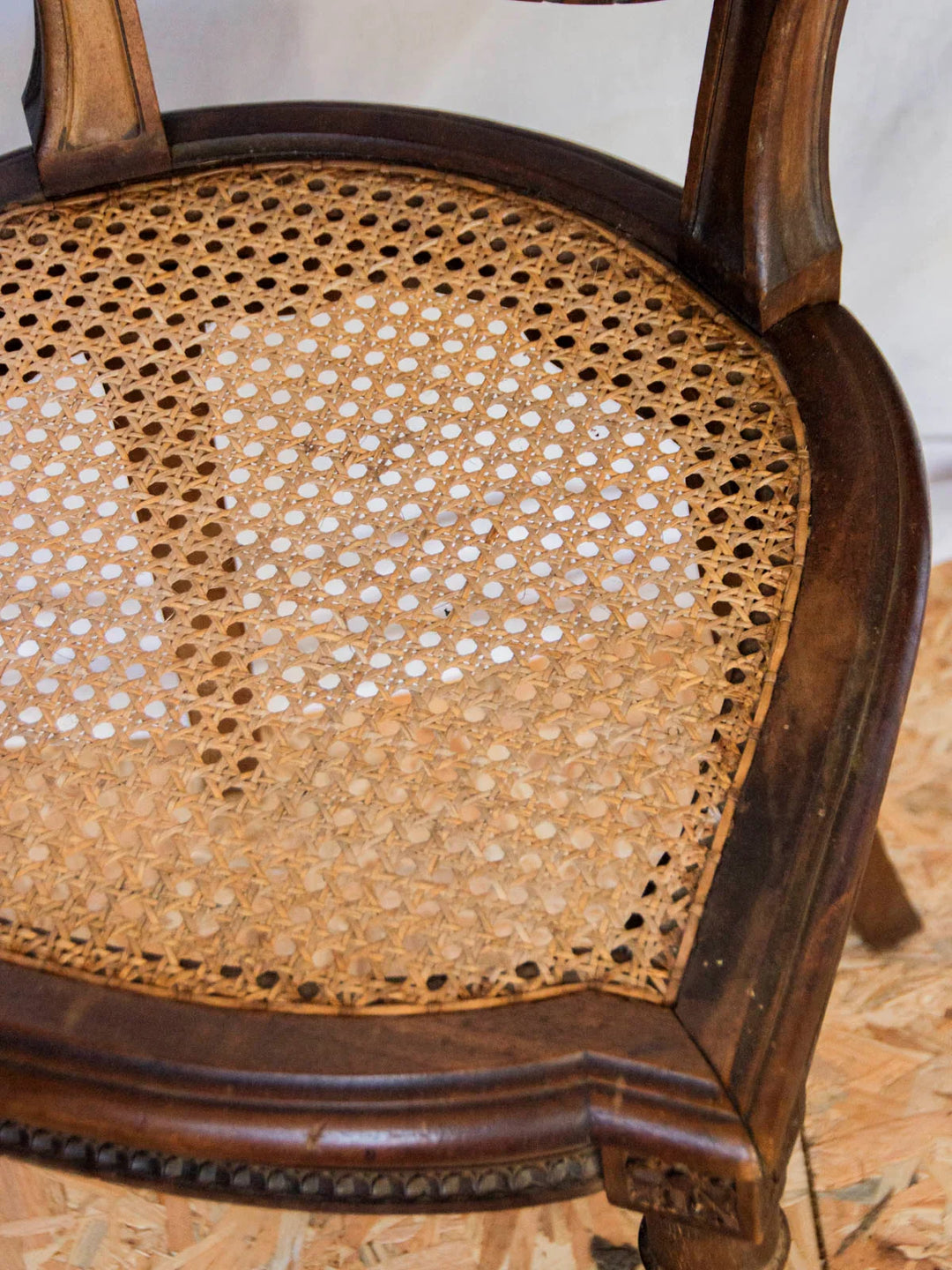 claude-chaise-bois-1050-5