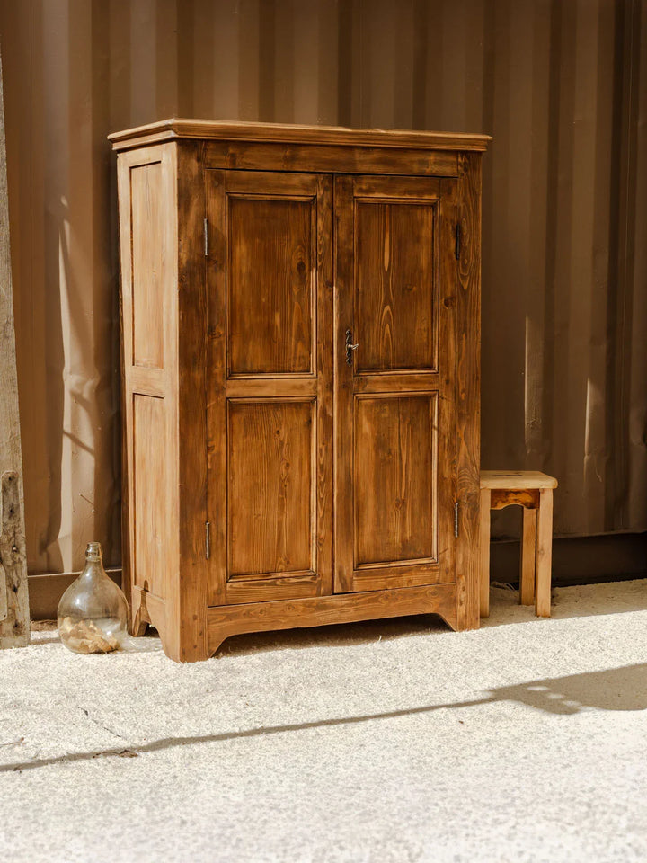 blandine-armoire-bois-393-3