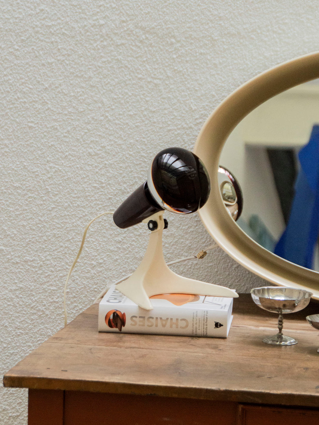 julia-lampe-à-poser-aérospatial-547-3