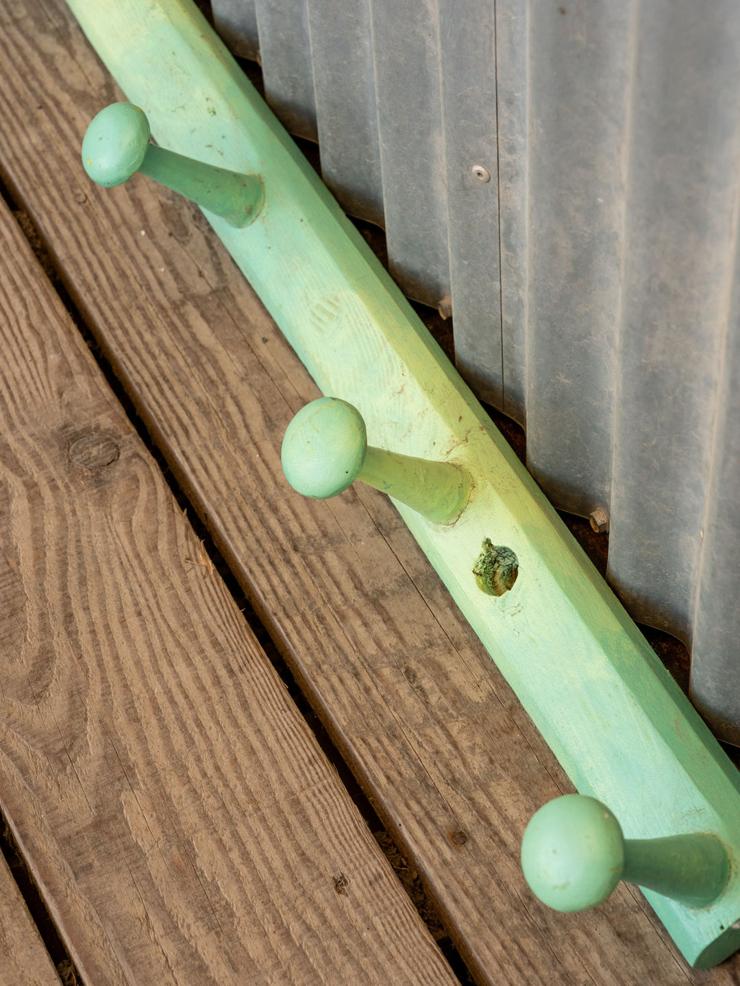 max-porte-manteau-bois-400-8