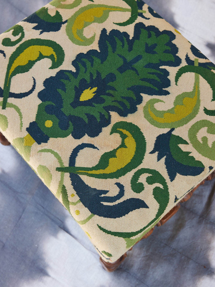 jean-philippe-pouf-bois-tissu-ancien-99-5