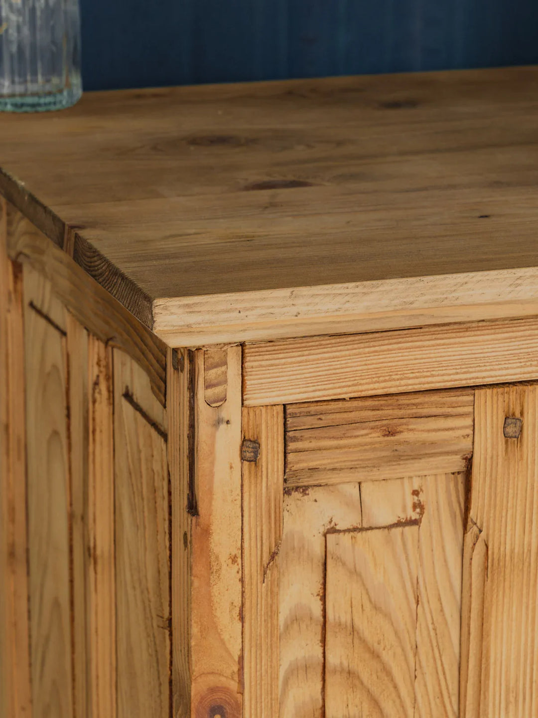 gilbert-buffet-bois-726-3