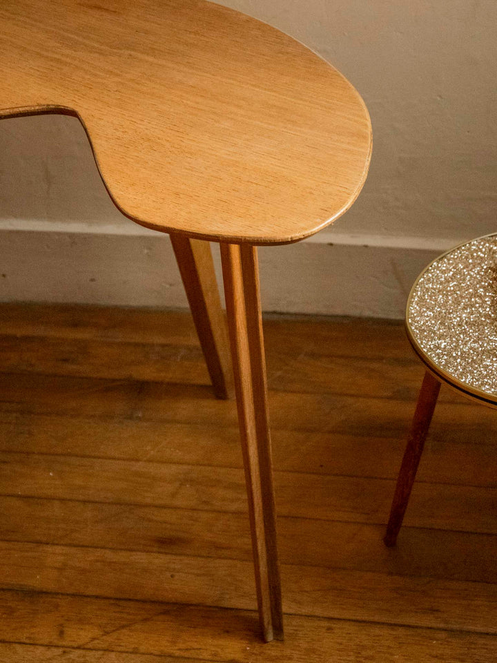 donna-table-basse-bois-1038-6