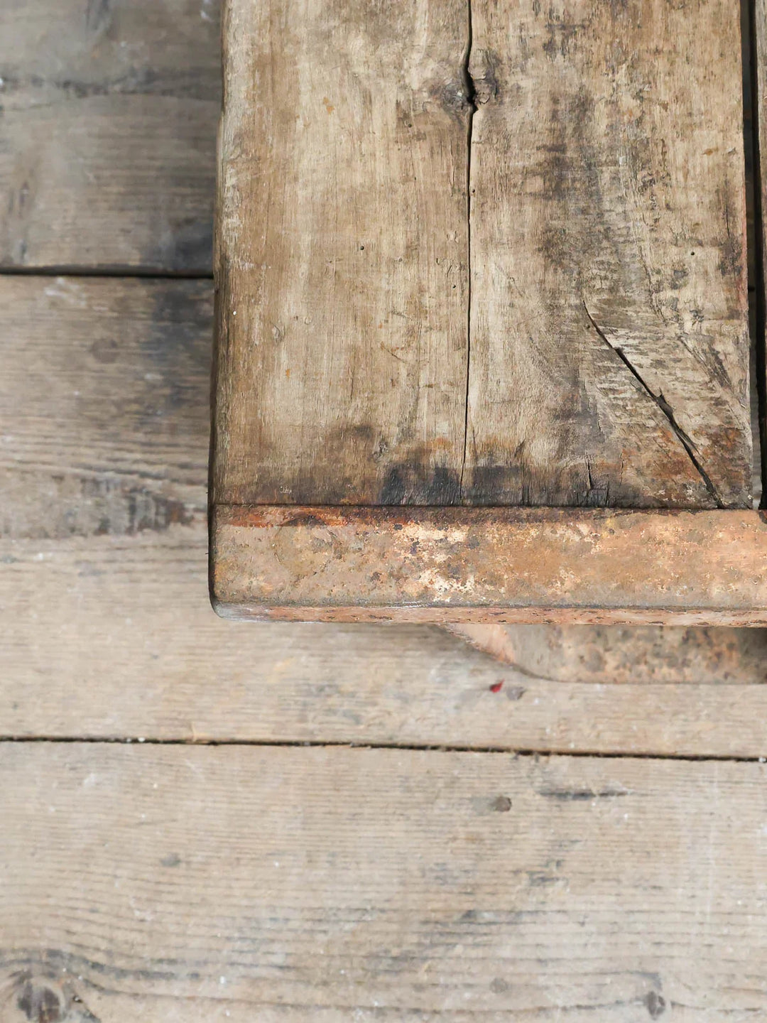 leonie-table-basse-bois-850-4