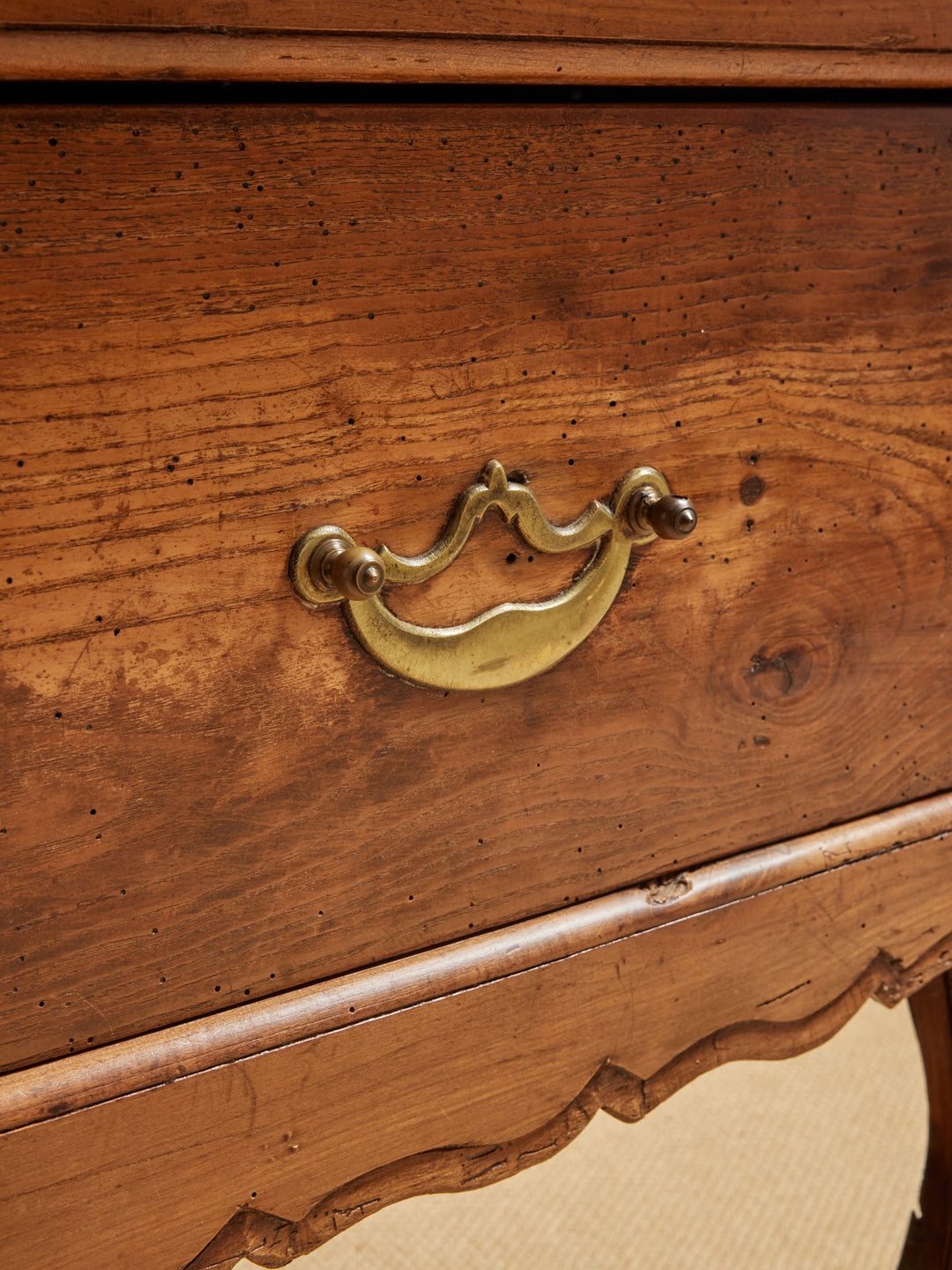 edouard-bureau-bois-468-11