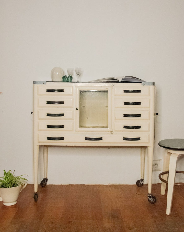 fernand-meuble-metier-metal-172-1