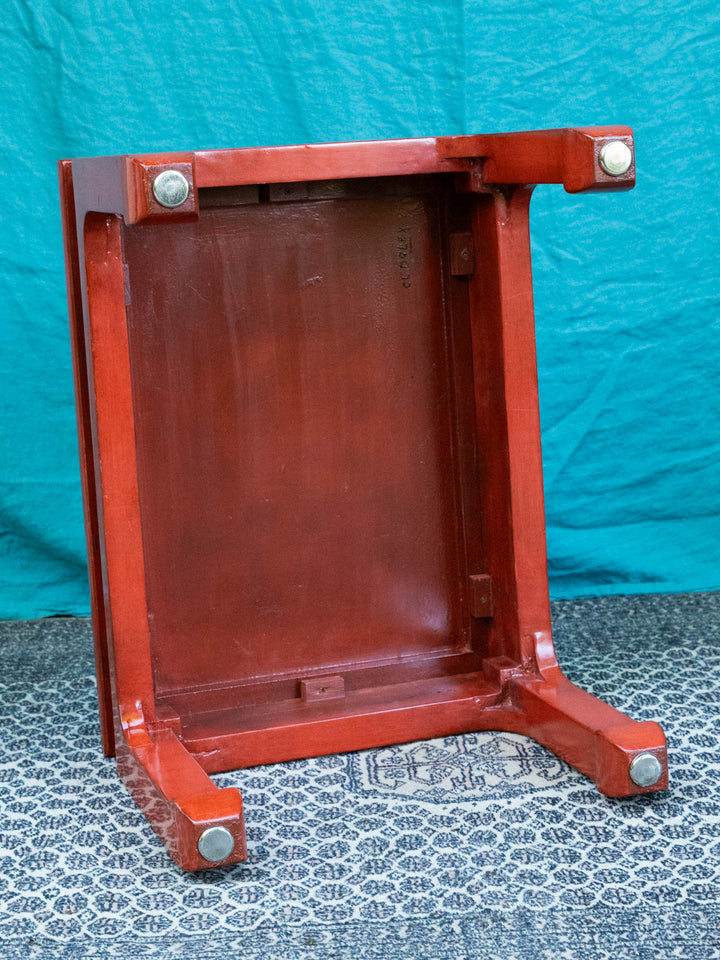 donna-table-basse-bois-laqué-design-rouge-1609-6