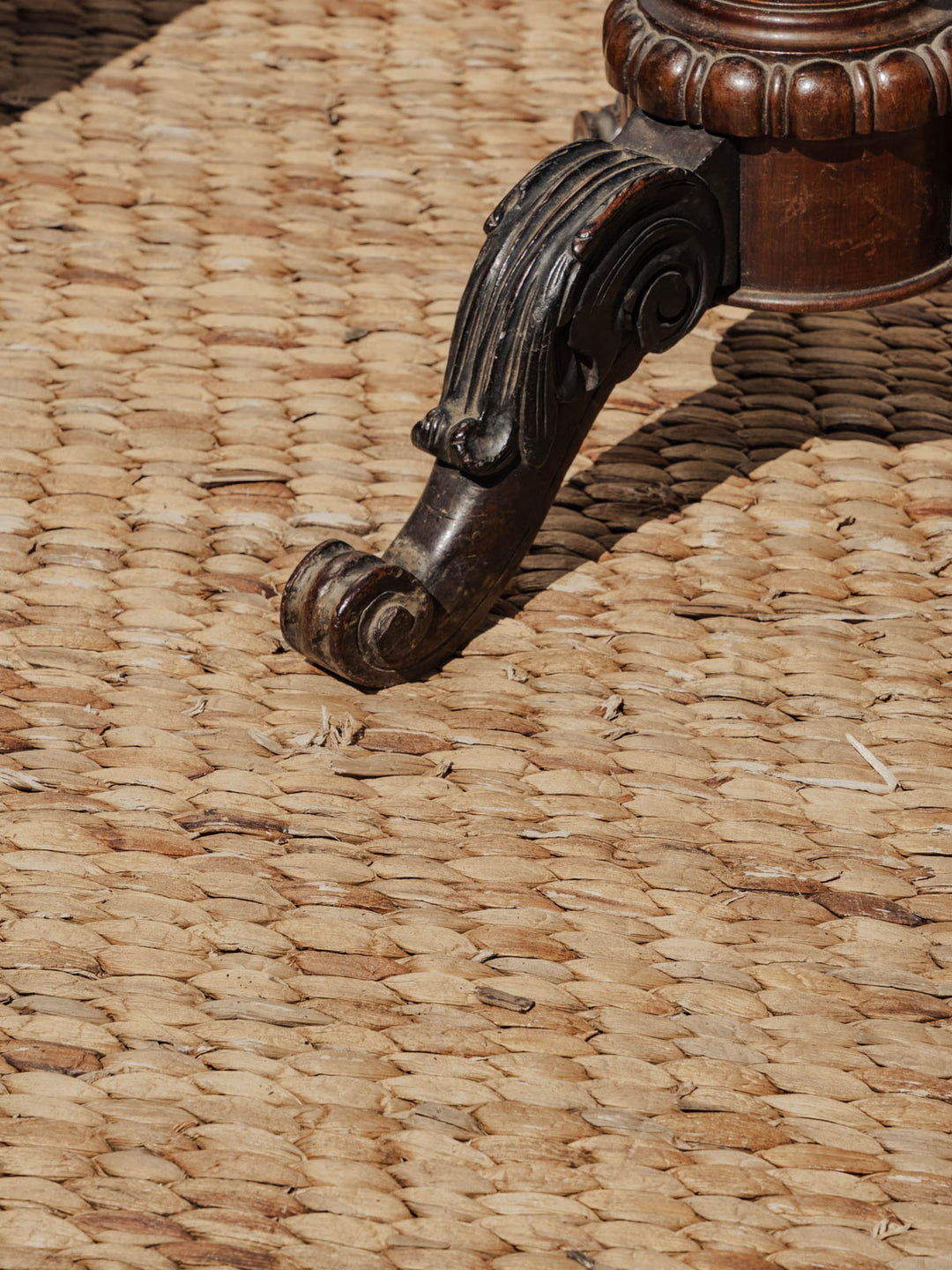 regis-tabouret-bois-942-6