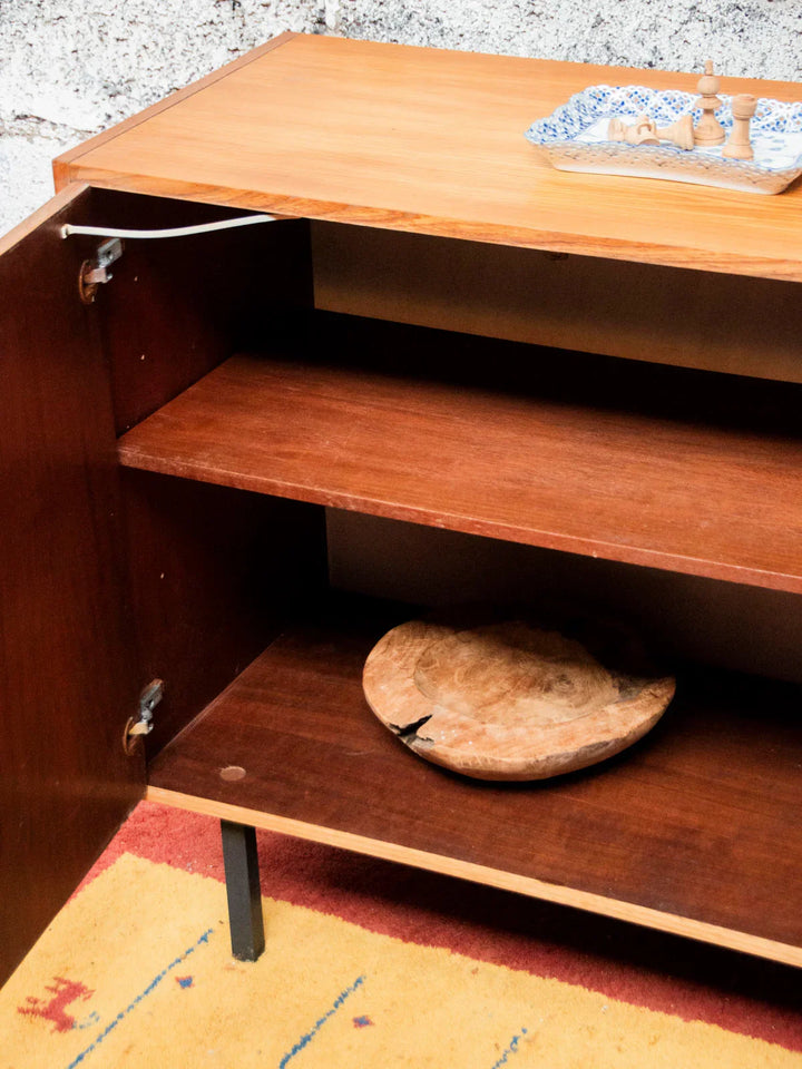 gustave-buffet-bois-537-5